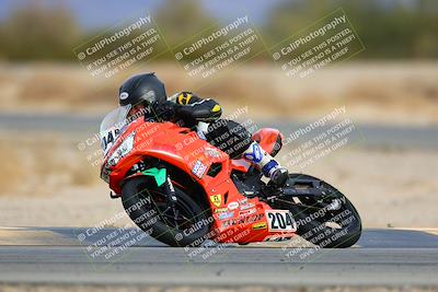 media/Jan-16-2022-CVMA (Sun) [[7f3d92989d]]/Race 13 500 Supersport-350 Supersport/